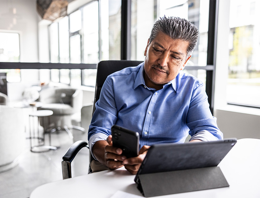 FPO Placeholder Image