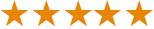 stars-lg.png