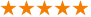stars.png