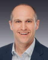GexaEnergy Vice President Trent Crow