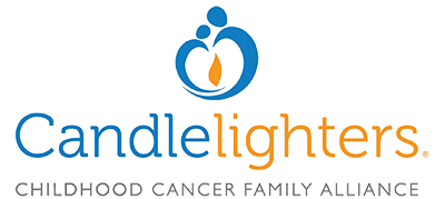 Candlelighters