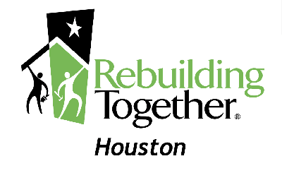 Rebuilding Together