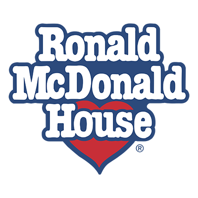 RonaldMcDonaldHouse