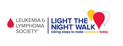LighttheNight