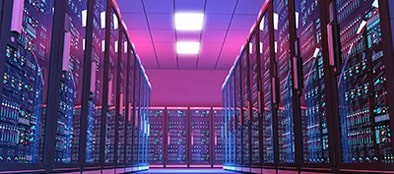servers