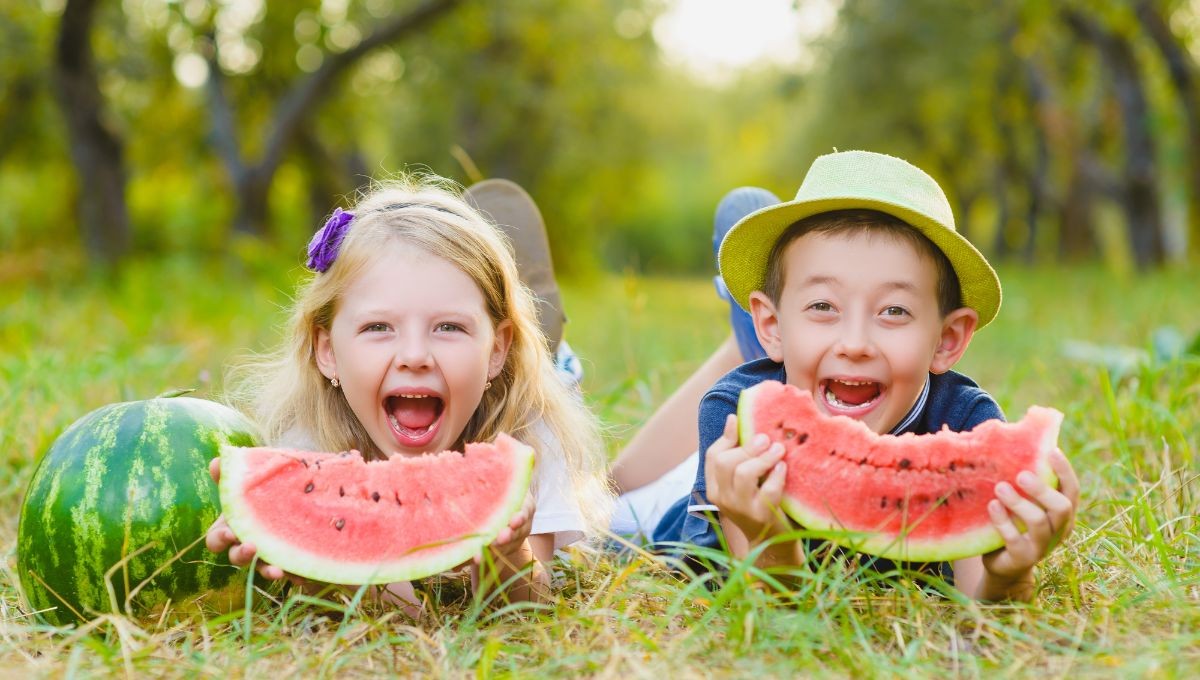 Untitled design - happiness-watermelon