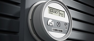 smart meter