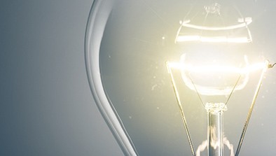Choose the Best Electricity Provider For Your Home | Gexa Energy
