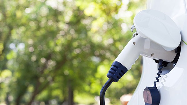 gexa ev charging thumbnail