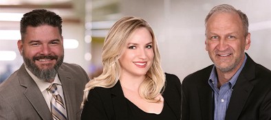 Our Team