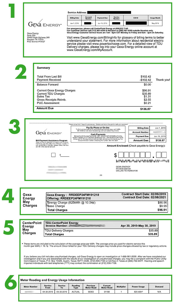 centerpoint-energy-bill-pay-online-fillable-online-natural-gas